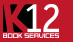 K12 Book Services