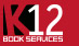 K12 Book Services