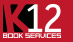 K12 Book Services