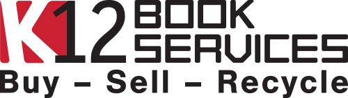 K12 Book Services