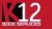 K12 Book Services