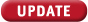 updateBtn