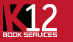 K12 Book Services